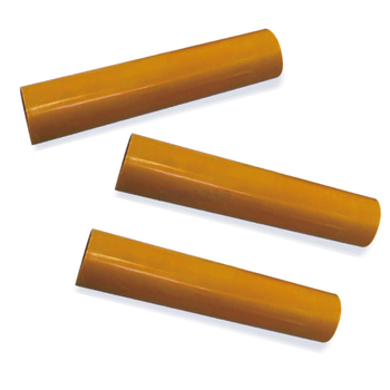 Príslušenstvo k argónovému oblúkovému zváračskému pištoľu QQ300A, Bakelitová rukoväť, 300A, kompatibilné s QQ/QS300A