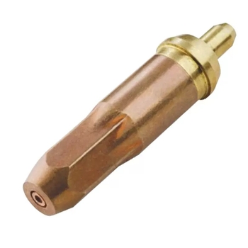 Duža za acetilenski plamen rezanja, standardni tip, marka Great Wall Seiko; model G01-30-100-300; debljina rezanja 30–60; radni tlak 0,4