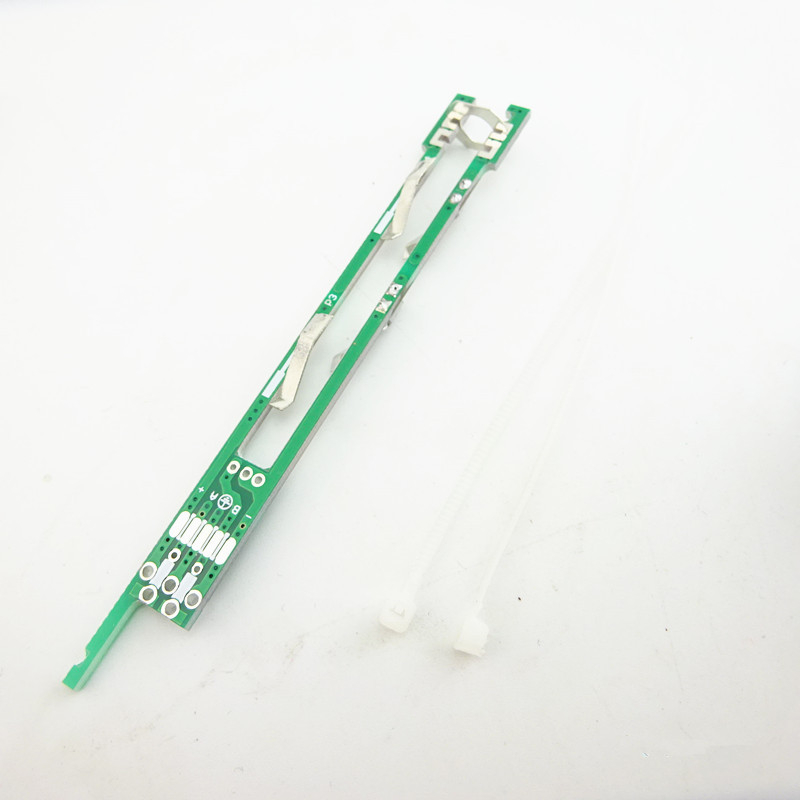 SANDLW T12 stanica na spájkovanie s digitálnym displejom – DIY súprava na spájkovanie, 12–24V DC pre elektronické spájkovanie