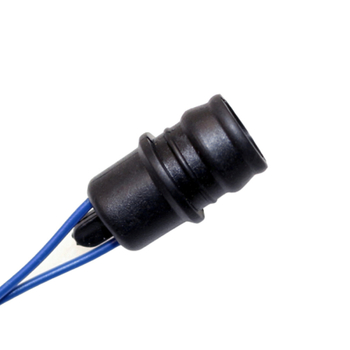 Automobilski LED dekoder T10 Soft Block – 5W, 12V, LED izvor svjetla, vijek trajanja 10000 h, ABS kućište