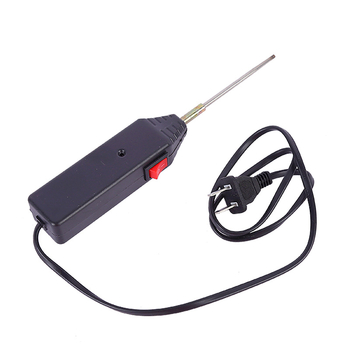 Hengmei električno lemilo, 220V, 100W, električno grijanje