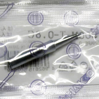 Lemiamasis antgalis HAKKO 900M serijai (Prekės ženklas: HAKKO; Serija: 900M; Suderinamas su HAKKO 900M serija)