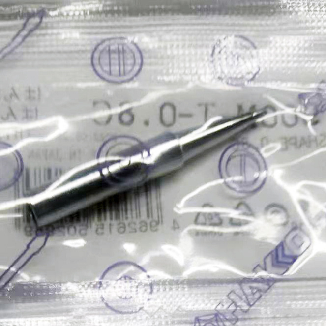 Lemiamasis antgalis HAKKO 900M serijai (Prekės ženklas: HAKKO; Serija: 900M; Suderinamas su HAKKO 900M serija)