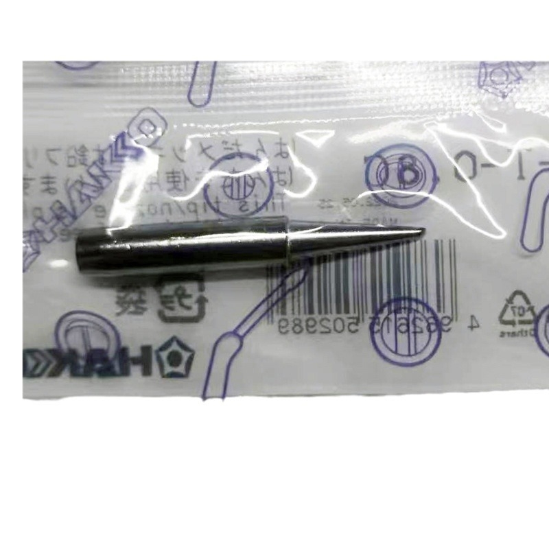 Lemiamasis antgalis HAKKO 900M serijai (Prekės ženklas: HAKKO; Serija: 900M; Suderinamas su HAKKO 900M serija)