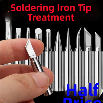 Lodāmura galviņu komplekts, 5 gab., iekšējās apkures tips, oriģinālās galviņas