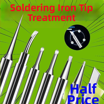 Lodāmura galviņu komplekts, 5 gab., iekšējās apkures tips, oriģinālās galviņas