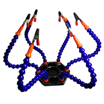 Refined Airlines Igrački elektronički dodatak — Metalna stanica za spajanje, Pakiranje u kartonsku kutiju, Obrada logotipa, Prilagodljivo