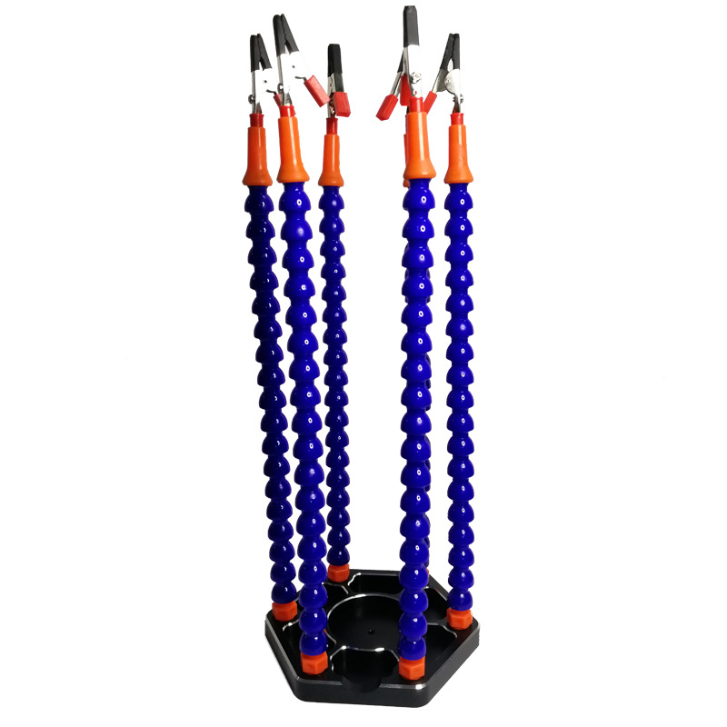 Refined Airlines Igrački elektronički dodatak — Metalna stanica za spajanje, Pakiranje u kartonsku kutiju, Obrada logotipa, Prilagodljivo