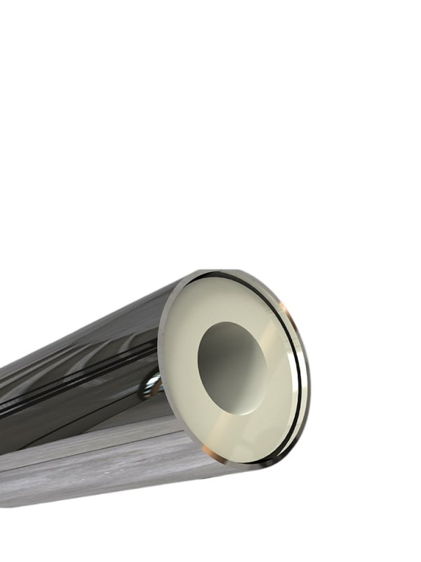 Set de lipire cu mâner din lemn, putere înaltă și temperatură constantă, unealtă de reparații electronice, clasă industrială