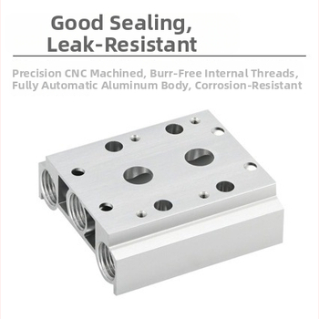 Daugiafunkcinis litavimo stoties laikiklis modeliams lėktuvėms - fiksuotas laikiklis ir universalus vamzdžių remontui grandinių laikiklis