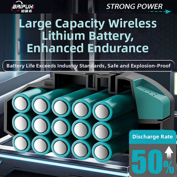 Bezvadu uzlādes karstā kušanas metināšanas iekārta PPR ūdensvadu caurulēm, 12A, 280W, mājsaimniecības plastmasas metināšanas instruments