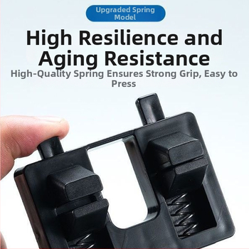 Elektroninis vielos suvirinimo fiksatorius (suvirinimo srovė: 1; galia: 1; Ženklas: Other)