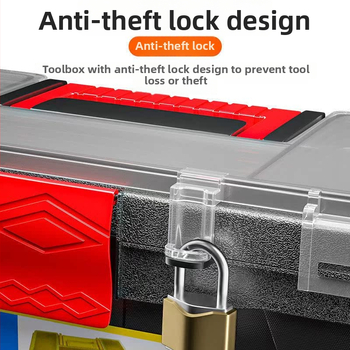 23 dalių rinkinys: multimetras ir reguliuojamoji temperatūra litavimo įrankis namų elektronikos remontui