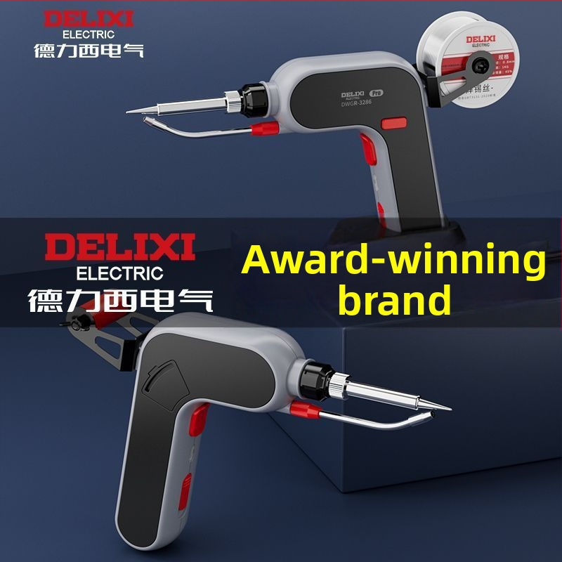 Unique lodāmājs ar iekšējo apkuri, augsta jauda, mājas lietošanai, automātisks, profesionāla kvalitāte