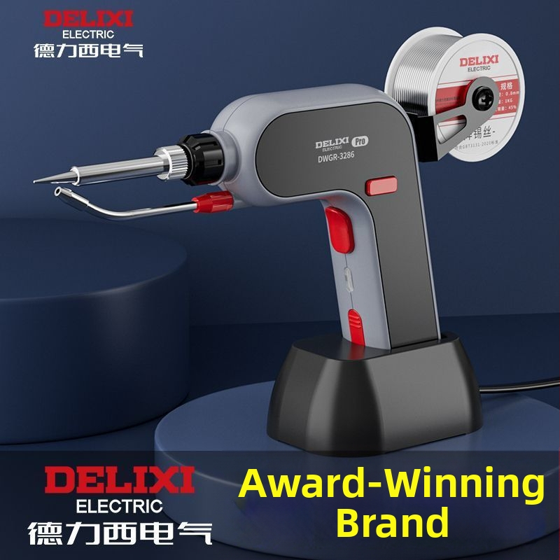 Unique lodāmājs ar iekšējo apkuri, augsta jauda, mājas lietošanai, automātisks, profesionāla kvalitāte