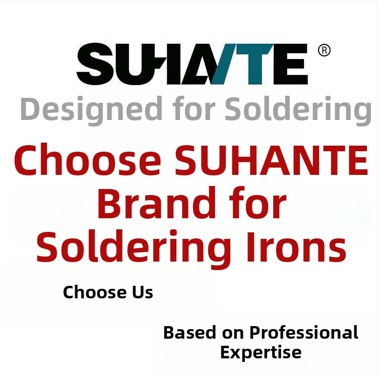 936 lodēšanas stacija ar iekšējo apkuri, 60W, regulējama temperatūra — Yisheng hardware business department