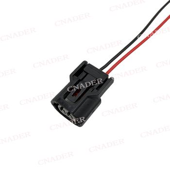 Conat JP14-12 Suport lampă semnalizare pentru Honda Civic 2016–2021, bază T10