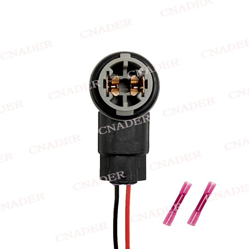 Conat JP14-12 Suport lampă semnalizare pentru Honda Civic 2016–2021, bază T10