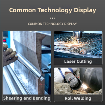 304 nerūsējošā tērauda plāksne, lāzergriešana, auksti valcēta, virsma 2B, pielāgojama
