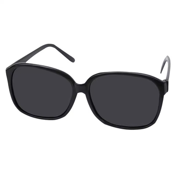 868 zaštitne naočale za zavarivanje, staklena leća, bez prilagodbe okvira, otporne na udarce