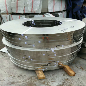 316L nehrđajući čelik – ploča i rolna, površina 2B, zaštitna folija