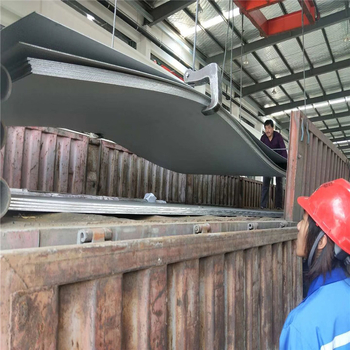 316L nehrđajući čelik – ploča i rolna, površina 2B, zaštitna folija