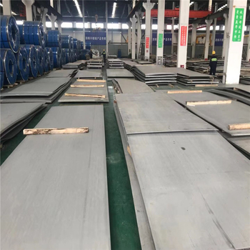 316L nehrđajući čelik – ploča i rolna, površina 2B, zaštitna folija