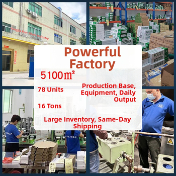 Fir de lipit cu plumb pentru fier de lipit, 55° fir de lipire, Seria Lead, 330°C ±20, 220 A, 10 role în cutie