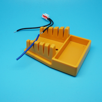 debailong držač žice za zavarivanje – okvir za fiksiranje, alat za zavarivanje žica, DIY kabeliranje, višefunkcionalna konzola