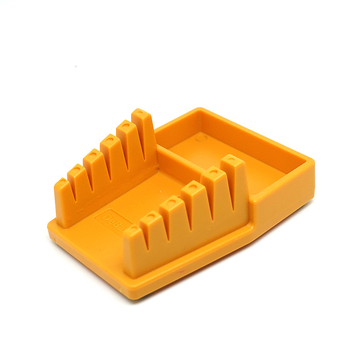 debailong držač žice za zavarivanje – okvir za fiksiranje, alat za zavarivanje žica, DIY kabeliranje, višefunkcionalna konzola