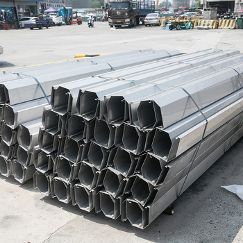 Nehrđajući kanalni sustav za krovove (201/304/316L), završna 2B, rezanje i savijanje