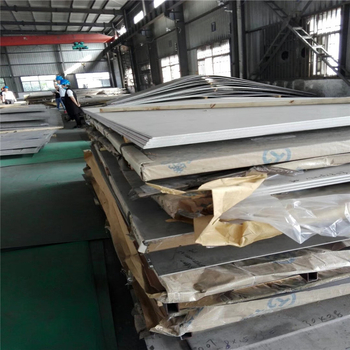 304 nehrđajući čelični list, površina 2B, podrijetlo Taigang; obrada: lasersko rezanje, presovanje i zavarivanje