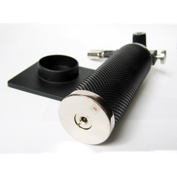 Gáz öngyújtó FS GB2001/YZ801, fém test, bután üzemanyag, szélálló, modell GB2001/YZ801.