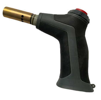 TLX MT70 zavarivački pištolj, ručni, električni pogon, paljenje, zagrijavanje