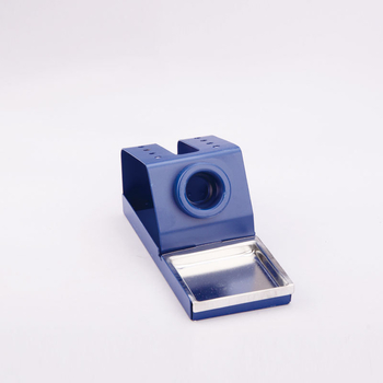 Xinfengda Στήριγμα Σταθμού Συγκόλλησης, Μεταλλική Κατασκευή, Μοντέλο 936, Ράφι Εισαγωγής Λαβής