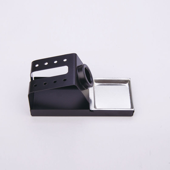 Xinfengda Στήριγμα Σταθμού Συγκόλλησης, Μεταλλική Κατασκευή, Μοντέλο 936, Ράφι Εισαγωγής Λαβής