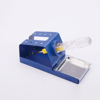 Xinfengda Στήριγμα Σταθμού Συγκόλλησης, Μεταλλική Κατασκευή, Μοντέλο 936, Ράφι Εισαγωγής Λαβής