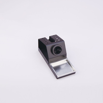 Xinfengda Στήριγμα Σταθμού Συγκόλλησης, Μεταλλική Κατασκευή, Μοντέλο 936, Ράφι Εισαγωγής Λαβής