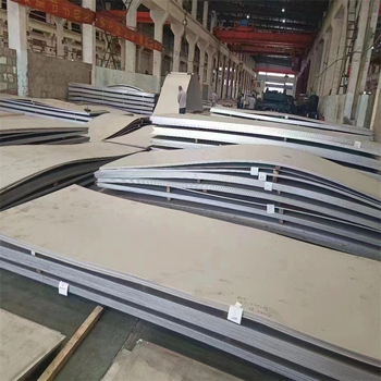 304 nehrđajući čelik ploča/list, lasersko rezanje, površina 2B/No.1, na skladištu, prilagodljivo