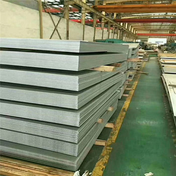 304 nehrđajući čelik ploča/list, lasersko rezanje, površina 2B/No.1, na skladištu, prilagodljivo