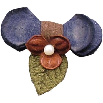 Cvjetna brošura u japansko-korejskom stilu; corsage za ovratnik košulje i šalice; mješavina materijala; unisex; vjenčana dekoracija