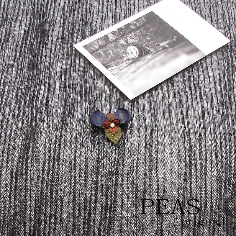 Cvjetna brošura u japansko-korejskom stilu; corsage za ovratnik košulje i šalice; mješavina materijala; unisex; vjenčana dekoracija