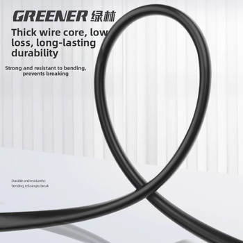 Išorinio šildymo litavimo rinkinys namų naudojimui – profesionalios klasės litavimo pistoletas ir įrankių rinkinys, prekės ženklas Unique