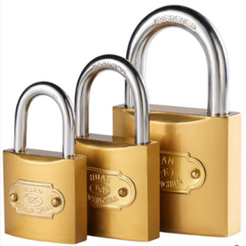 Kućni katanc, željezno tijelo, pocinčana površina, debeli dizajn, vodootporan i čvrst; modeli 20/25/32/38/50/63/75; pogodan za vrata prostorija, metalne i drvene vrata, ormariće i prtljagu