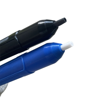 CMT-107/108 Tin Solder Sucker Gun - Χειροκίνητο, Υψηλή Απορρόφηση, Μακρύ Χέρι