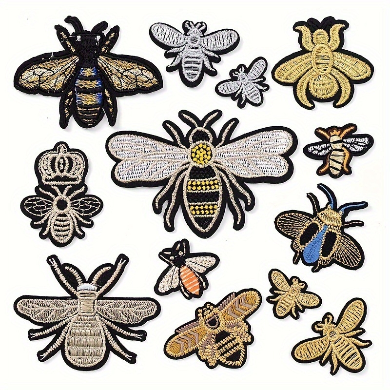 DIY dodaci za nakit, Bodhi materijal, proljeće 2025, druga tehnologija obrade