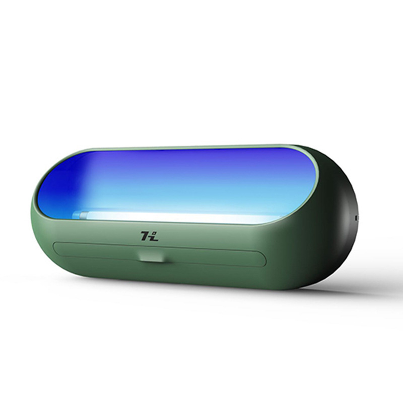 LED lampa za hvatanje muha HZ-MY08 – 220V – LED cijevno svjetlo – 2000–3000K – Marka Hanzheng