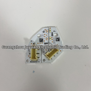 LED Angel Eye dienas lukturu modulis Seat lukturiem | Alumīnija sakausējums; Modelis: 5F0941475A / 5F0941476A; Straume: 12; Gaismas avota jauda: 12; Piemērojami modeļi: Seat