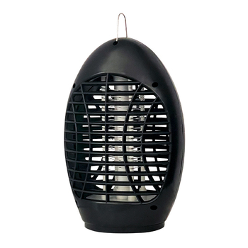 LED lampica za ubijanje komaraca s električnim šokom, model CHISU-280, 240V