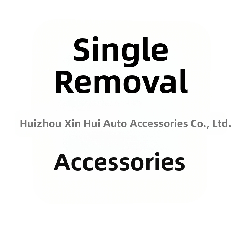 LED priekšējā bufera dienas gaismas ar miglas lukturiem Mercedes-Benz G-Class – 12V, 5W, 6000 lm